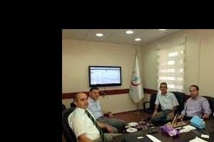 Anne &ouml;l&uuml;mlerini engellemek i&ccedil;in toplandılar