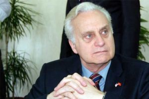 ABD'den helikopter a&ccedil;ıklaması