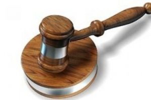 AİHM 'insan hakkı ihlali' dedi, g&ouml;zler h&uuml;k&uuml;mete &ccedil;evrildi