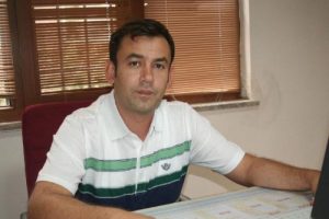 Alzheimer'da erken teşhis uyarısı