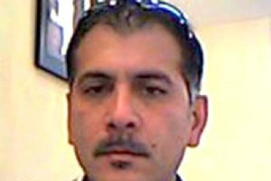 Sahte diplomalı m&uuml;hendis