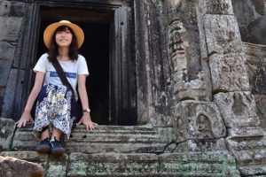 Yaralı Japon turist &uuml;lkesine g&ouml;nderiliyor