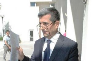 ''Jitem vardı''