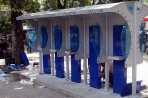 Ankes&ouml;rl&uuml; telefonlar tarih olmak &uuml;zere