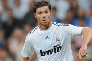 R.Madrid'i karıştıran tweet