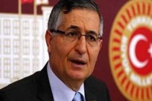 Galatasaray meclis g&uuml;ndeminde!