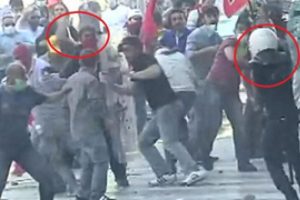 Ethem Sarıs&uuml;l&uuml;k davasında flaş gelişme!