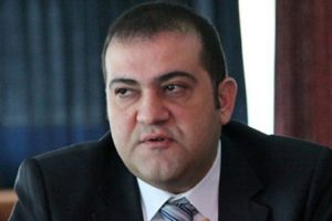 'Kul&uuml;be 20 milyon lira bulabilseydim...'