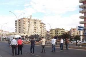 Esnaftan 'alt ge&ccedil;it' eylemi