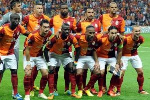 Terim operasyonu