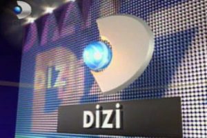 Dizinin yayın g&uuml;n&uuml; değişti