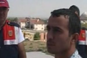 Komutandan yaralı ere skandal soru