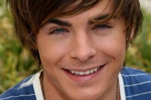 Zac Efron uyuşturucu bağımlısı