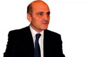 ODT&Uuml;'de t&uuml;nel form&uuml;l&uuml; tamam