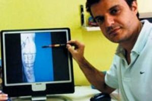 Cinsiyet değiştirme i&ccedil;in kuyruktalar