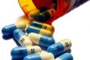Depresyon tedavisinde ila&ccedil; mı psikoterapi mi?