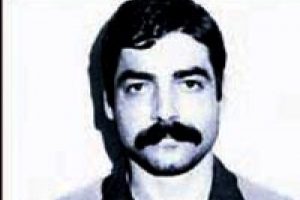 Levon i&ccedil;in mezar yeri şartı