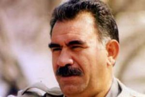 &Ouml;calan'ın avukatı &ccedil;arpıcı iddialarda bulundu