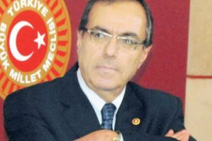 CHP'den kesintisiz eğitim &ouml;nerisi
