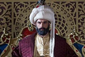 Fatih ne zaman ekranlarda olacak?