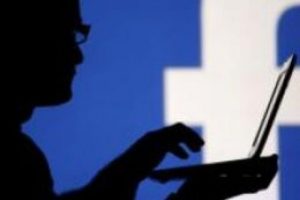Facebook hesaplarını neden siliyorlar?