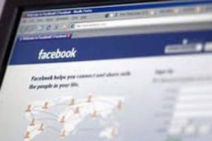 Facebook'ta gizlilik ayarlarına dikkat!