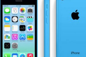 İPhone 5S stoklarında sıkıntı olabilir