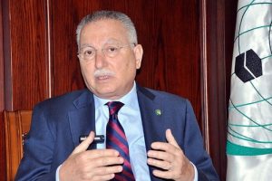 İsrail'in Mescid-i Aksa'da gerilimi
