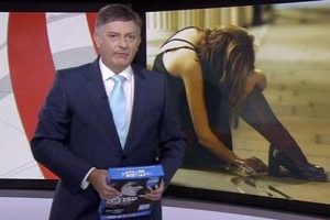 iPad diye kağıt tanıttı