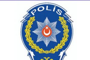 İstihbaratta derin inceleme!