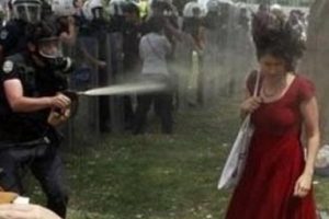 Cezası belli oldu