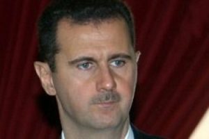 Esad'dan flaş a&ccedil;ıklama