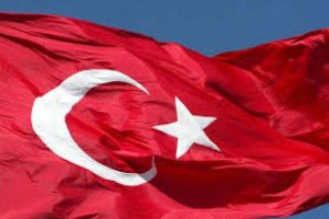 T&uuml;rkiye'ye kimyasal tuzak kuruyorlar