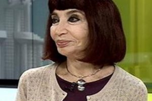 İşte Twitter kullanıcılarının son kurbanı...