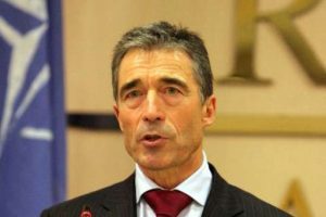 NATO'dan &ccedil;ok &ouml;nemli Suriye a&ccedil;ıklaması