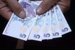 Bankalar sınır tanımıyor