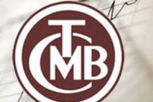 Merkez Bankası d&uuml;nya piyasasını iyi okuyor