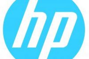 HP Lifetime Warranty 2.0 ağ &ccedil;&ouml;z&uuml;mleri ile benzersiz tasarruf