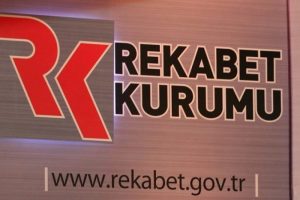 &Ccedil;imentoculara ceza yağdı