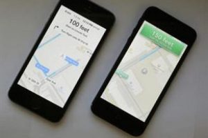 iOS 7 yayınlandı