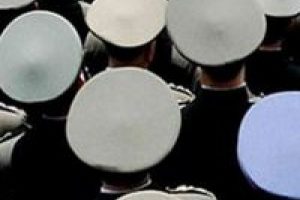 T&uuml;rkiye'yi sarsacak liste