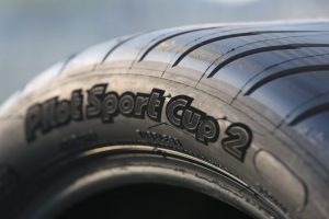 Michelin lastikleri ile yola &ccedil;ıkacak