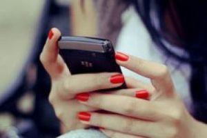 Blackberry'den bir k&ouml;t&uuml; haber daha