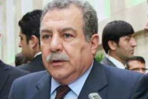 Muammer G&uuml;ler o iddiaya &ccedil;ok kızdı