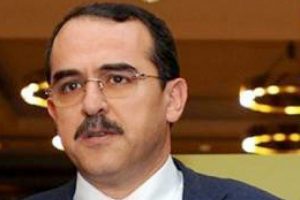 Cezaevlerinde farklı cinsel eğilimler var!