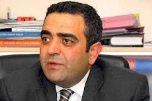 Kadınlara &ccedil;ıplak arama yapıldı mı?