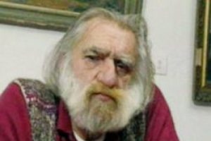 MEB'den Can Y&uuml;cel skandalı!