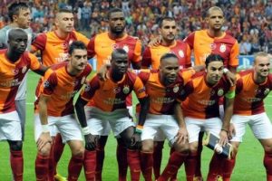 Terim'den kadro operasyonu!