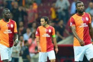İşte 6-1'lik yenilginin 6 nedeni!