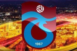 Fırtına Kıbrıs'ta esecek